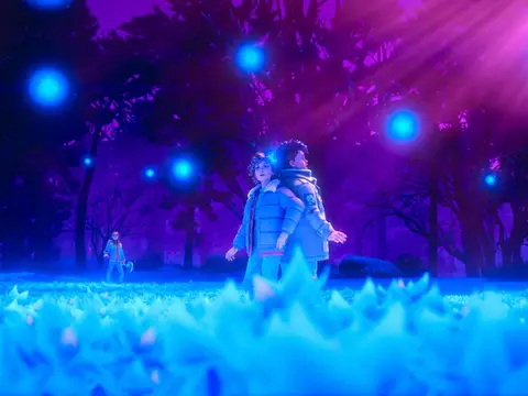Confira o que achamos da 2ª temporada de Stranger Things: Histórias de 85