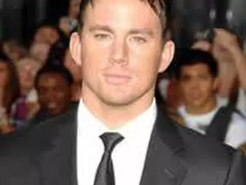 Jupiter Ascending | Warner quer Channing Tatum e Mila Kunis no próximo filme dos Irmãos Wachowski