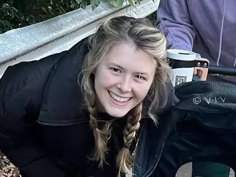 Roteirista de Minha Vida com a Família Walter morre aos 32 anos