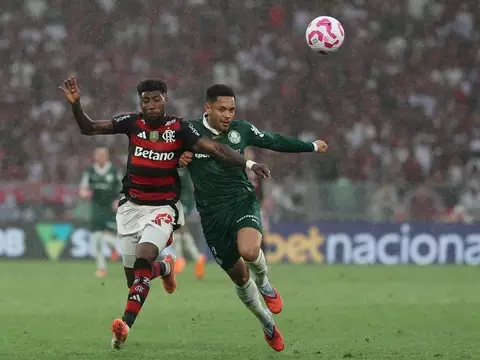Grêmio x Corinthians e mais: os principais jogos deste sábado (30)