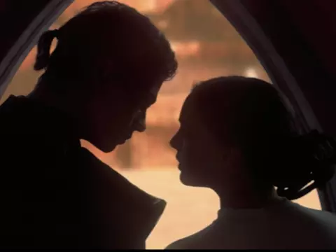 Star Wars | Os 7 erros do romance entre Anakin e Padmé em O Ataque dos Clones