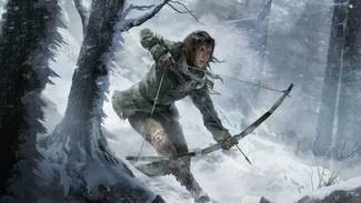 Tomb Raider 2  Misha Green, de Lovecraft Country, irá escrever e dirigir  sequência com Alicia Vikander - Cinema com Rapadura