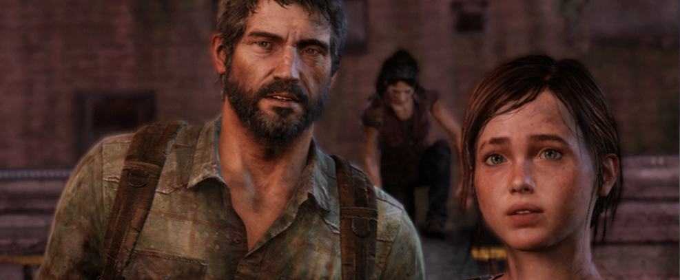 Produção da série de Last of Us começará após lançamento do novo game