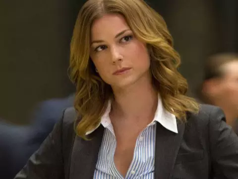 Marvel Studios/Divulgação