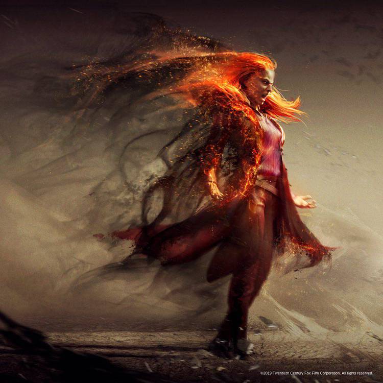 Explosoes Aliens E Naves Em Artes Conceituais Ineditas De Fenix Negra