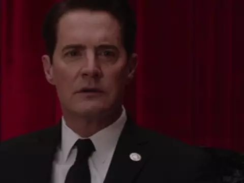 Twin Peaks | Retorno tem audiência simultânea morna nos Estados Unidos