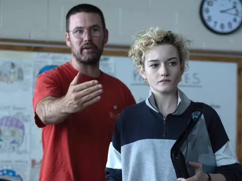 Resident Evil | Zach Cregger nunca viu os filmes, mas é "mega fã" dos games