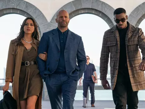 Esquema de Risco: Operação Fortune