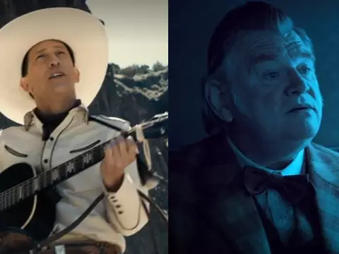 Netflix/Reprodução