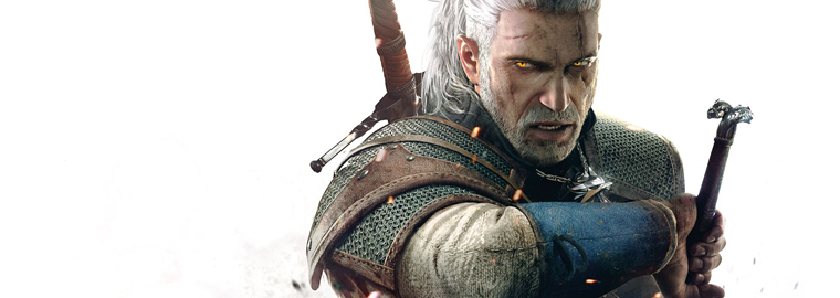 The Witcher: A Origem: veja sinopse, estreia, trailer e elenco da série