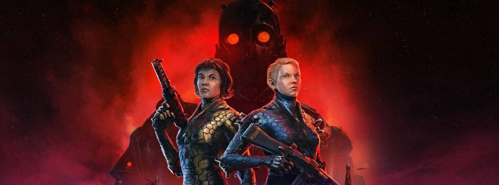 Wolfenstein: Do pior ao melhor, segundo a crítica