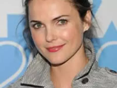 Dawn of the Planet of the Apes contrata Keri Russell
