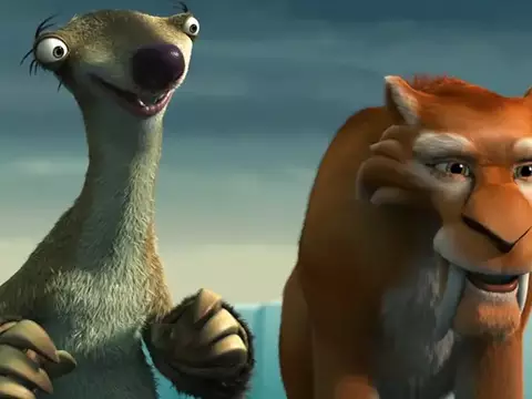 A Era do Gelo 6 | Novo filme ganha subtítulo e sinopse