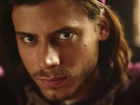 The Borgias | Mais sexo e traições nos novos trailers da segunda temporada