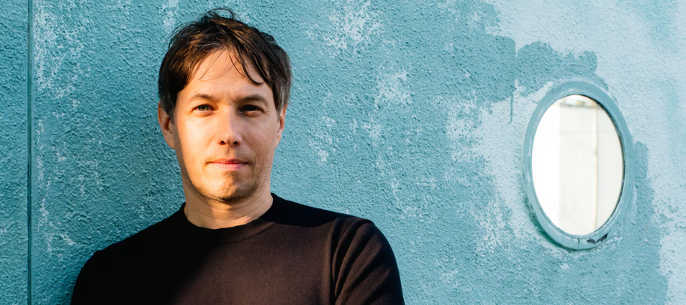 Sean Baker Inicia Preparativos para Novo Filme sobre Trabalhadora Sexual