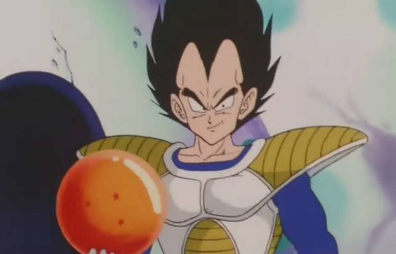 Gostou de 'Dragon Ball Super: Super Herói'? Relembre os 10 MELHORES filmes  de Goku e os Guerreiros Z - CinePOP