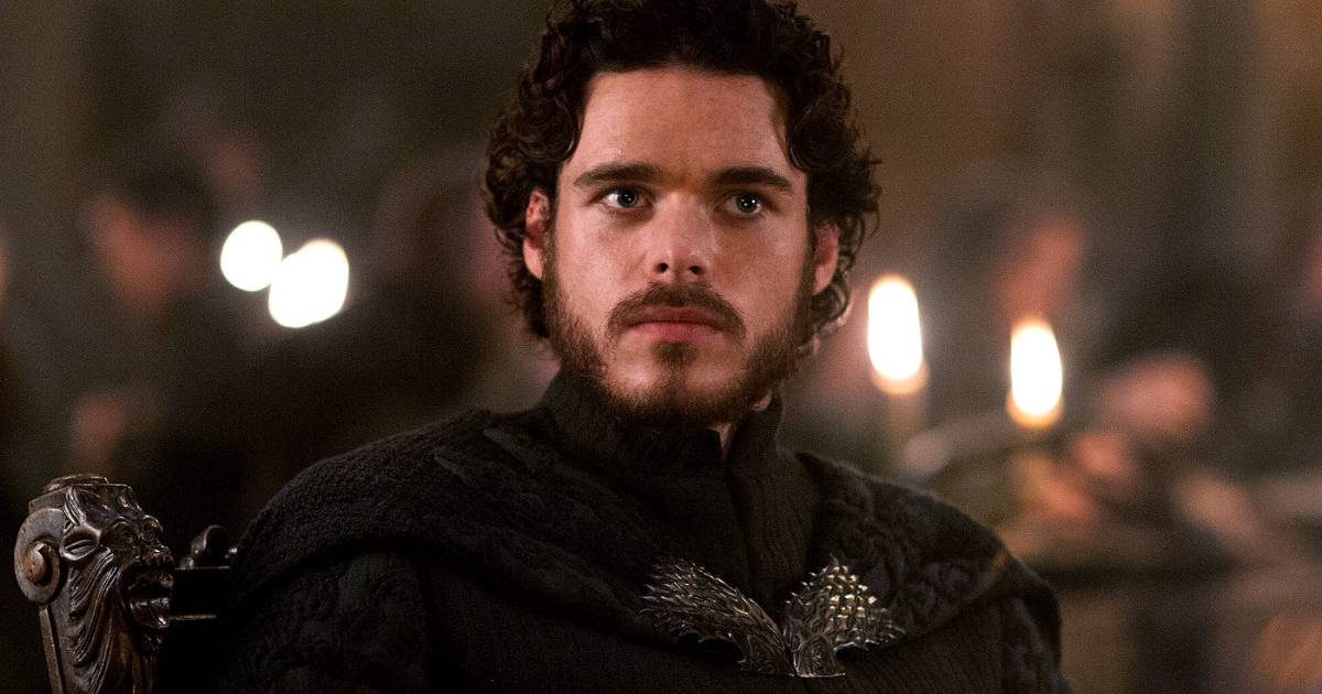 Eternos: Por que final de Ikaris, de Richard Madden, é tão polêmico?