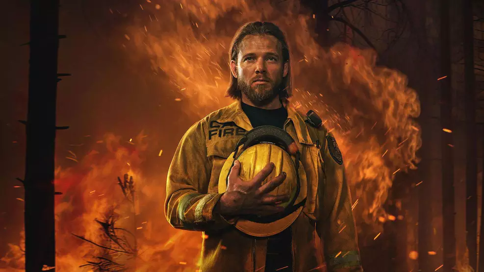 Fire Country faz escalação incomum para 5ª temporada; entenda