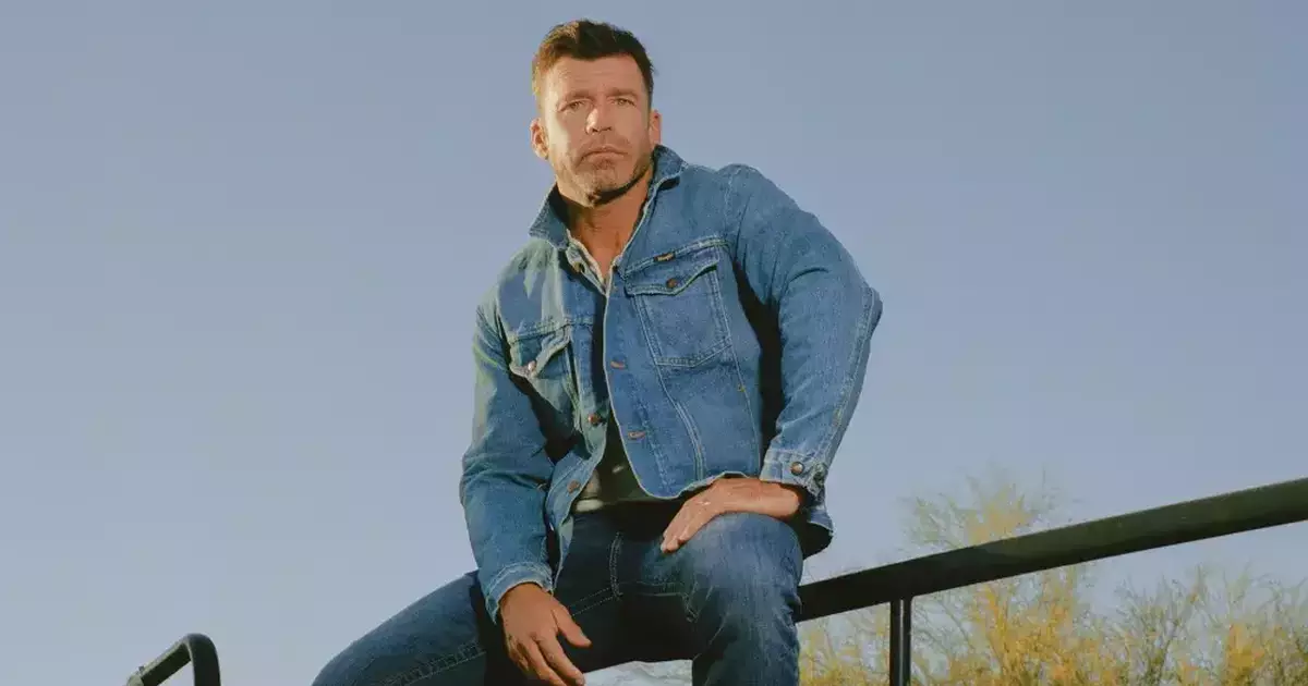 F.A.S.T. | Novo filme de Taylor Sheridan, criador de Yellowstone, ganha data de estreia nos cinemas