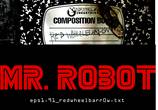 Mr. Robot: Terceira temporada já tem data de estreia e adiciona Bobby  Cannavale ao elenco - Atualidade - SAPO Mag