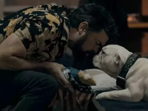 The Boys | Quem morre na 5ª temporada? Saiba tudo