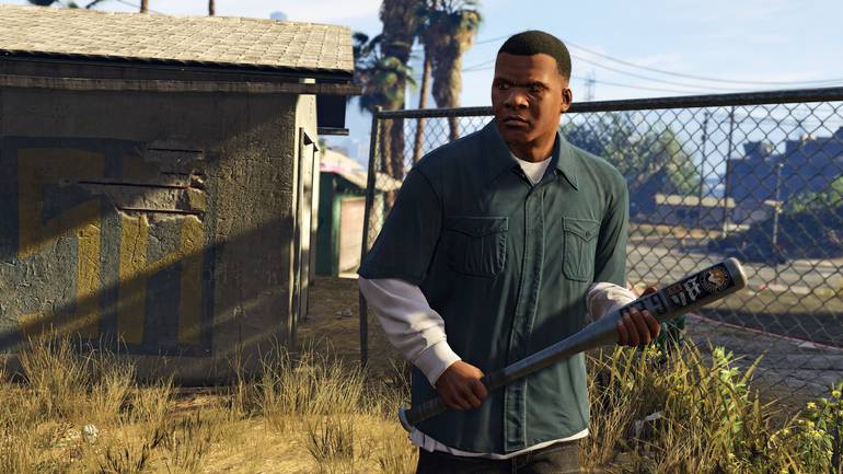 GTA 6: tudo o que você precisa saber sobre a sequência de GTA 5