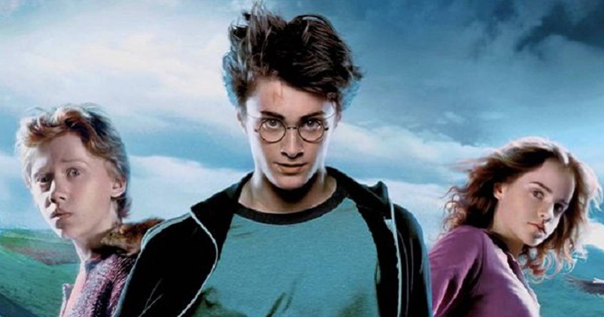 Harry Potter e a Pedra Filosofal: Principais diferenças entre livro e filme