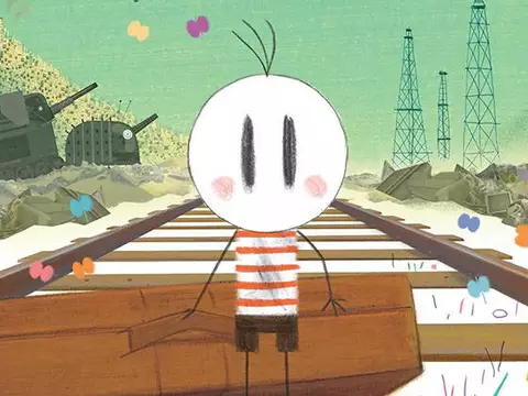 Oscar 2016 | Diretor de O Menino e o Mundo, Alê Abreu fala sobre a expectativa para a premiação