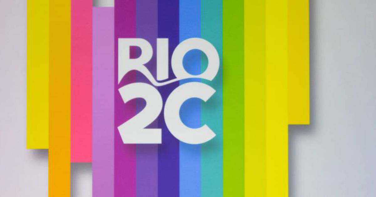 Rio2C ressalta a profissionalização do cenário de games e-sports