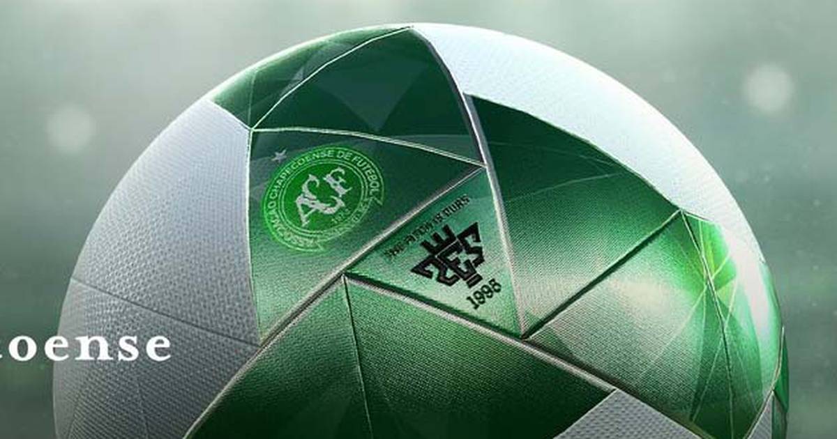 PES 2017': Atualização traz homenagem à Chapecoense e novas faces