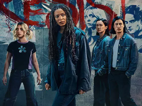 Gen V | ¿Quién es el gran cameo del episodio 6 de la temporada 2?