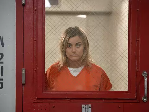 Netflix/Divulgação