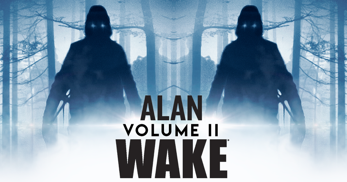 alan wake 2 2019
