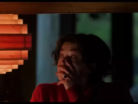 Para Sempre Minha | Filme ganha novo trailer; assista