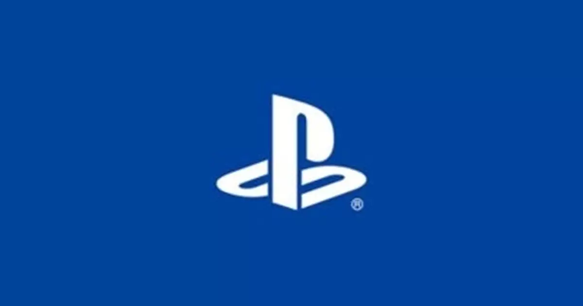 Sony pode reconsiderar fim dos jogos físicos em meio a estratégia da Microsoft