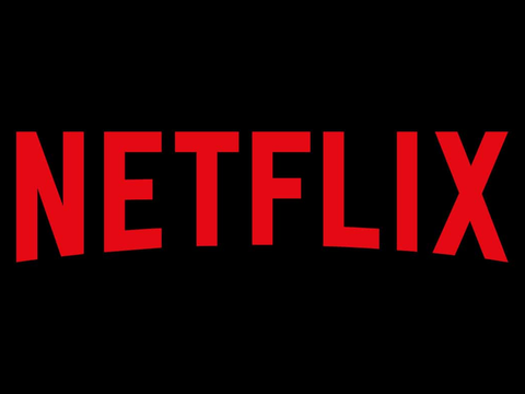 Netflix Mantém Liderança no Streaming Brasileiro em 2025, mas Concorrentes Crescem
