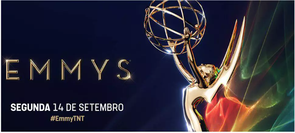 Emmy 2026 Onde E Como Assistir A Premiacao Ao Vivo