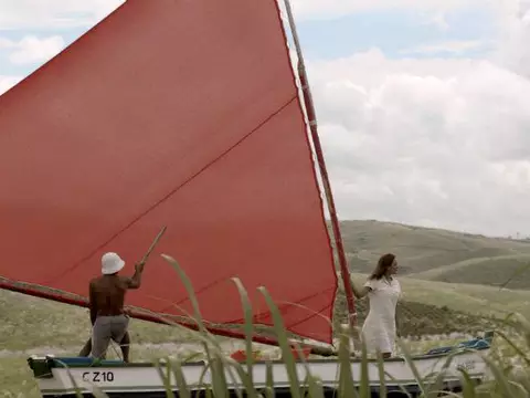 Festival do Rio | Reflexão sobre o racismo, Açúcar é o filme mais aplaudido da Première Brasil