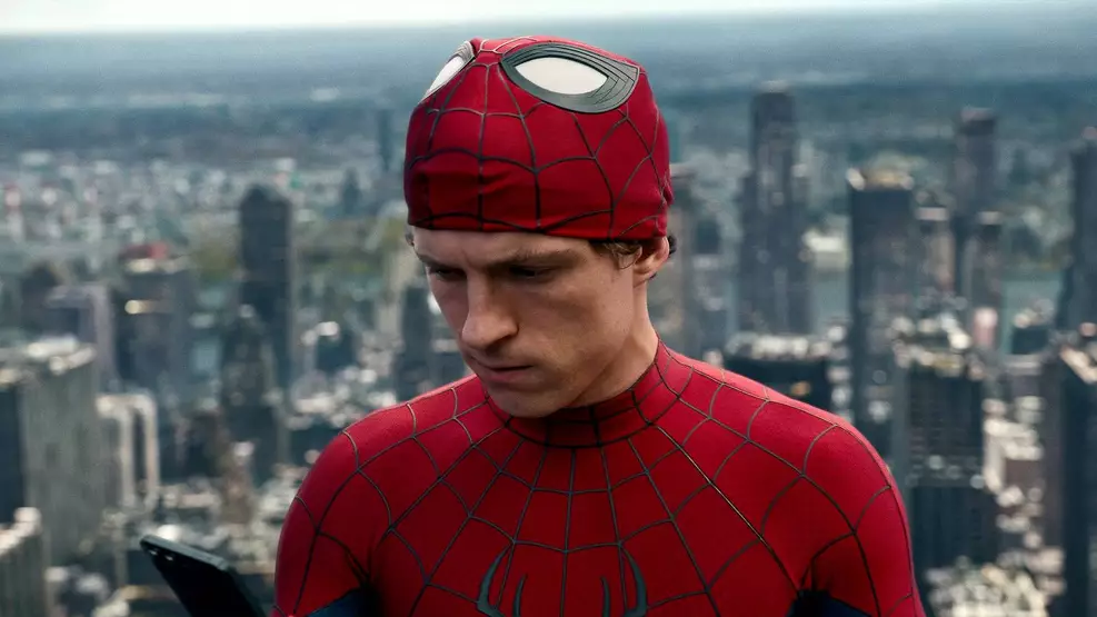 Marvel's Spider-Man 2 | Traje de Homem-Aranha: Um Novo Dia será lançado no jogo
