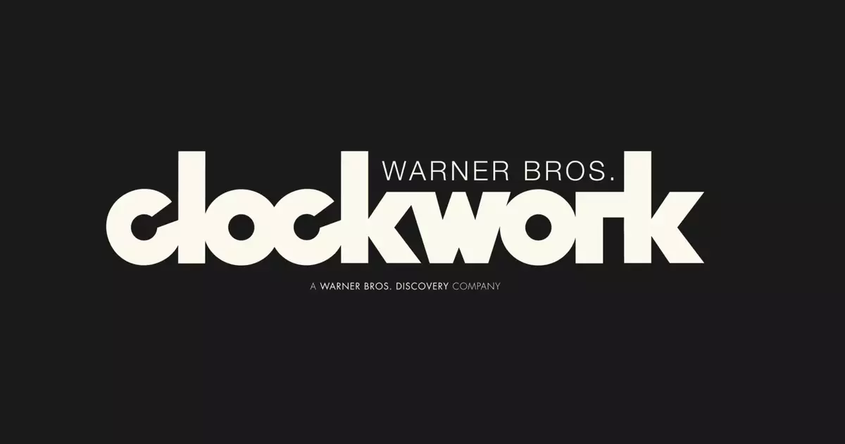 Filmes Com diretor de Anora, Warner cria novo estúdio para rivalizar com A241 min de leitura Igor Pontes