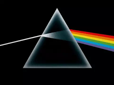 Pink Floyd vende catálogo musical para Sony por US$ 400 milhões