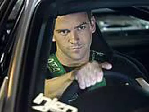 Velozes e Furiosos 7 terá a volta de Lucas Black