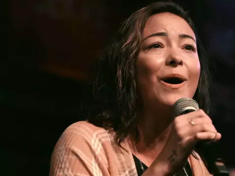 La muerte de la esposa del pastor | ¿Qué pasó realmente con Mica Miller? Te decimos