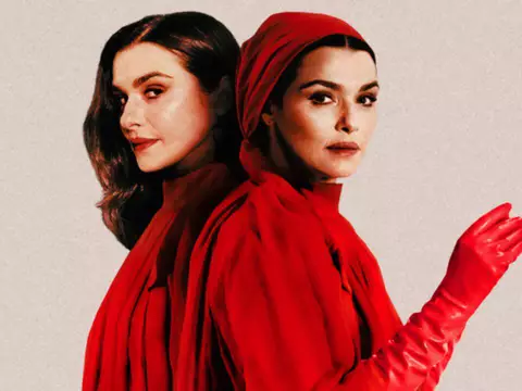 Gêmeas - Mórbida Semelhança faz terror de nosso maior inimigo: nós mesmos