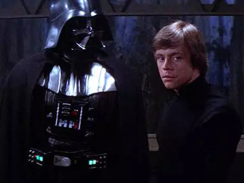 Divulgação/Lucasfilm