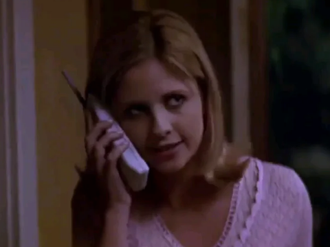 Sarah Michelle Gellar Revela Desejo de Retornar em 'Pânico 7' Apesar de Personagem Morta