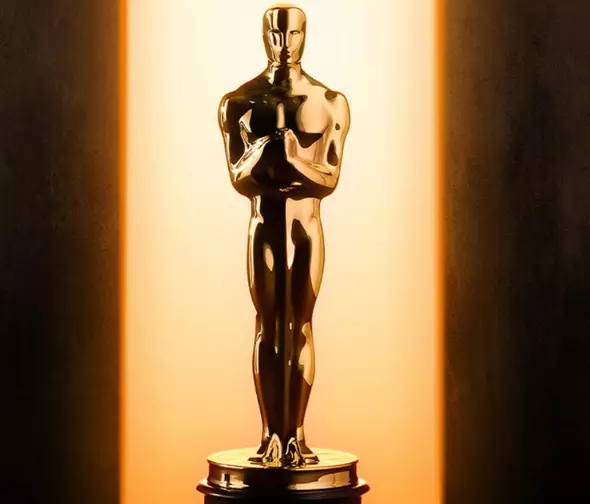 Oscar 2026 Indicados