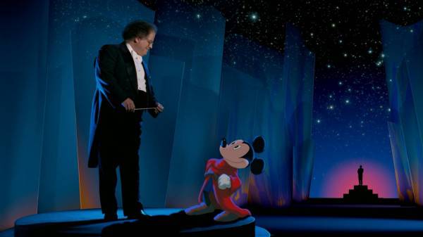 Almanaque Disney on X: 🚨 TÁ VINDO MAIS CEDO DO QUE A GENTE ESPERAVA?  Segundo a @GraceRandolph, a Disney Animation realizou a primeira exibição  teste de 'Zootopia 2' HOJE. O filme, que