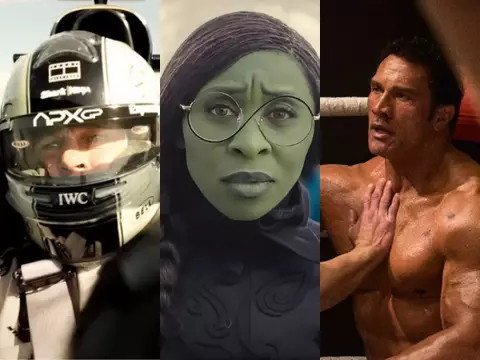 Quais filmes estarão no Oscar 2026? Confira nossas previsões