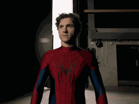 Homem-Aranha: Um Novo Dia | Tom Holland é hospitalizado após acidente, diz site